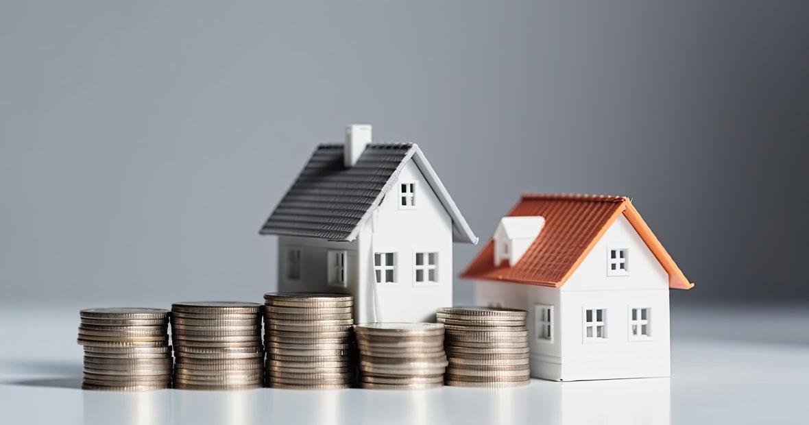 Investissement immobilier