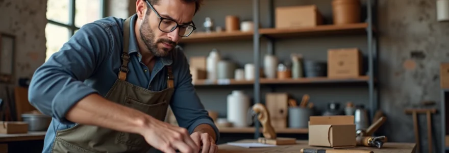 un-apprenti-artisan-peut-il-obtenir-un-pret-pour-racheter-l-atelier-ou-le-local-de-son-maitre-artisan