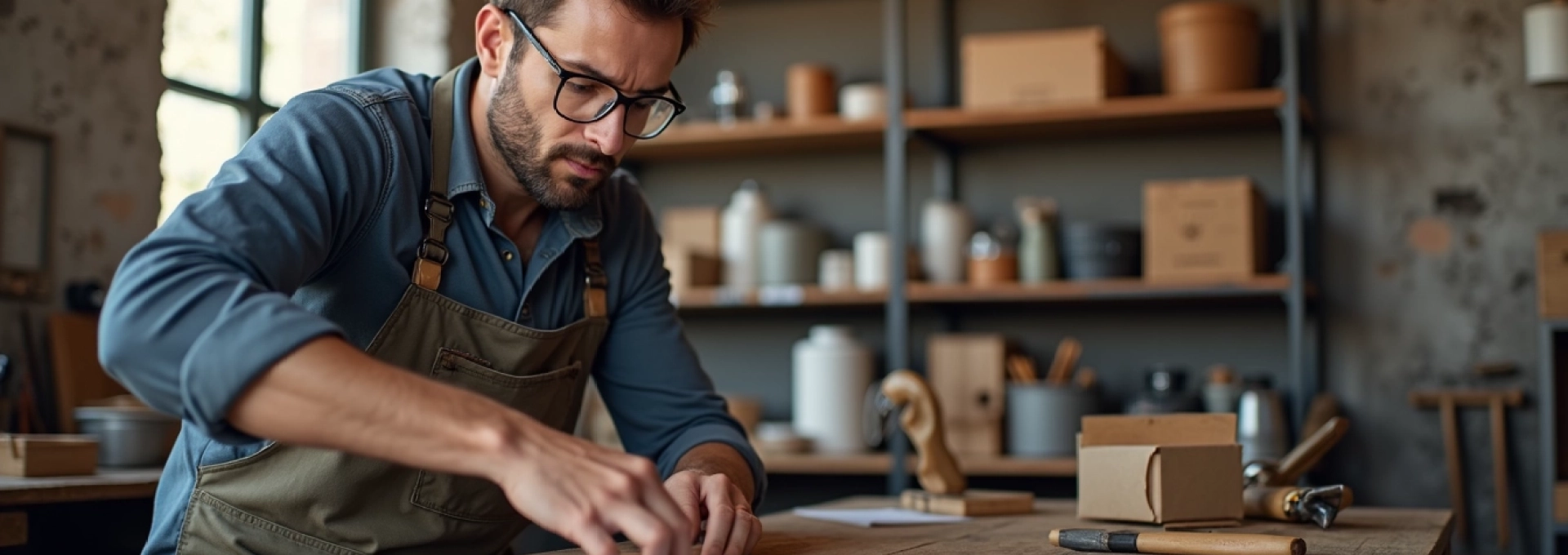 un-apprenti-artisan-peut-il-obtenir-un-pret-pour-racheter-l-atelier-ou-le-local-de-son-maitre-artisan