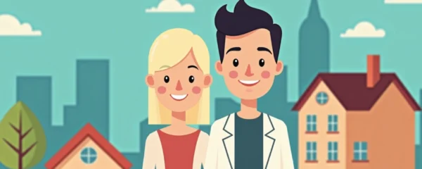 le-gerant-d-une-sci-peut-il-etre-une-personne-morale-ou-physique