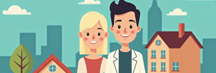 le-gerant-d-une-sci-peut-il-etre-une-personne-morale-ou-physique