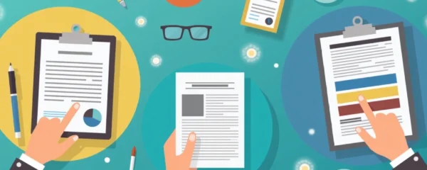 une-sci-est-elle-consideree-comme-une-entreprise-a-part-entiere