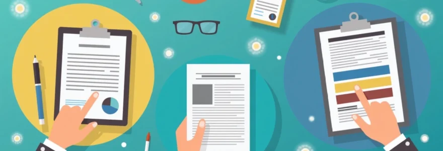 une-sci-est-elle-consideree-comme-une-entreprise-a-part-entiere