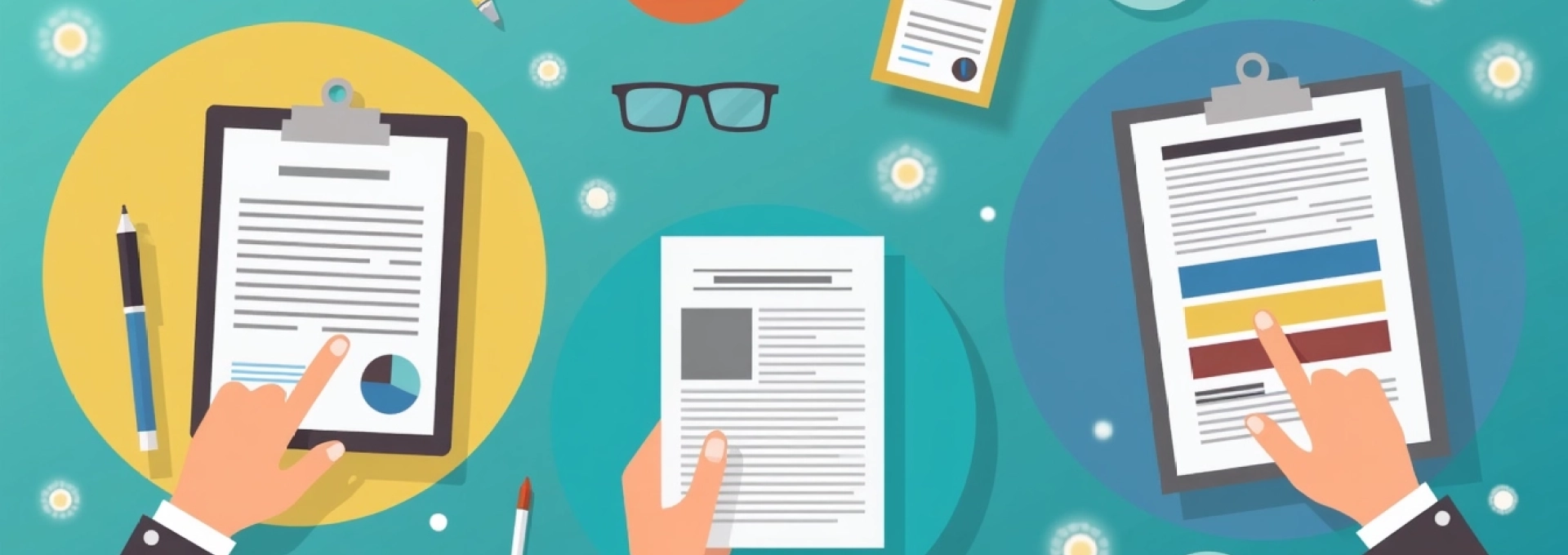 une-sci-est-elle-consideree-comme-une-entreprise-a-part-entiere