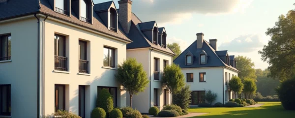 fenetre-sans-volet-etes-vous-bien-couvert-par-l-assurance-habitation