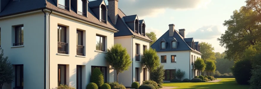 fenetre-sans-volet-etes-vous-bien-couvert-par-l-assurance-habitation