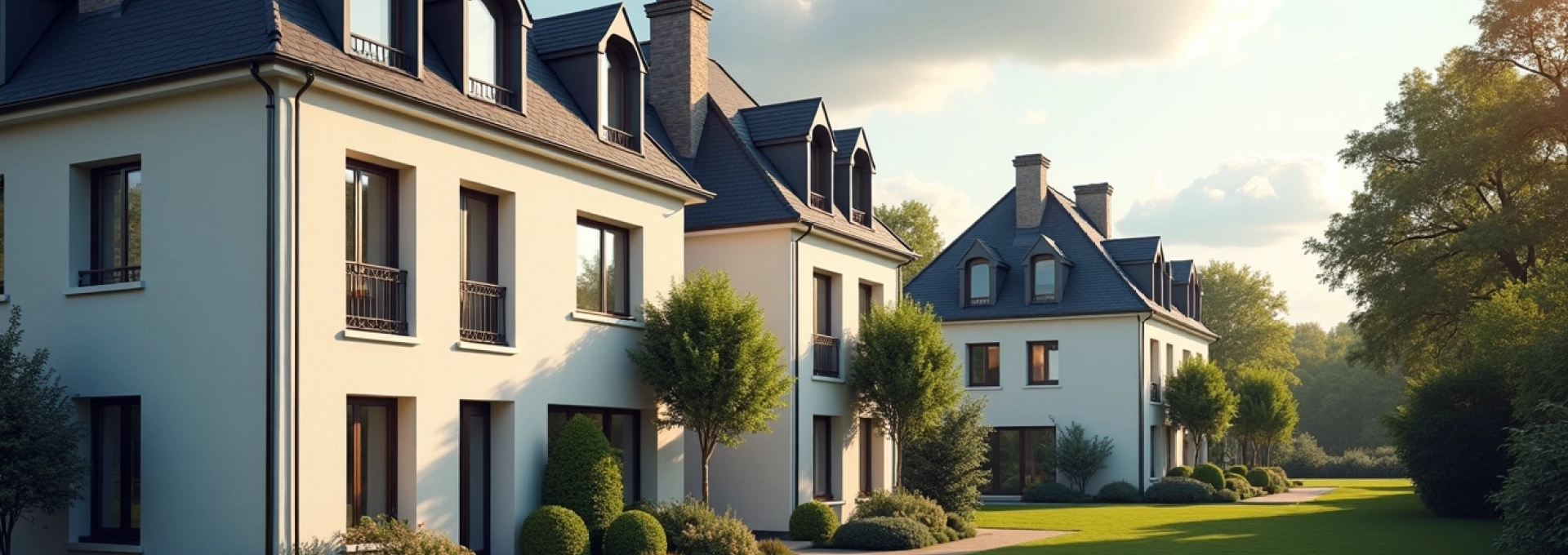 fenetre-sans-volet-etes-vous-bien-couvert-par-l-assurance-habitation
