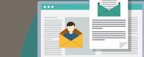 adresse-resiliation-direct-assurance-habitation-ou-envoyer-le-courrier