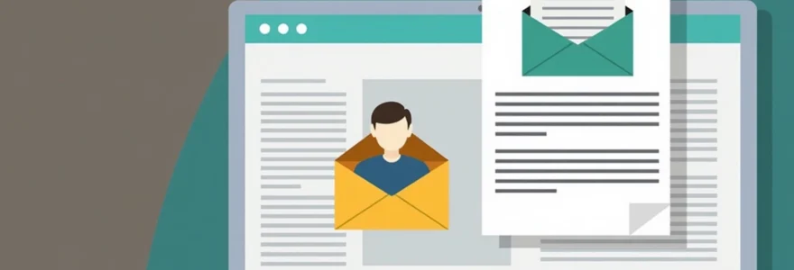 adresse-resiliation-direct-assurance-habitation-ou-envoyer-le-courrier