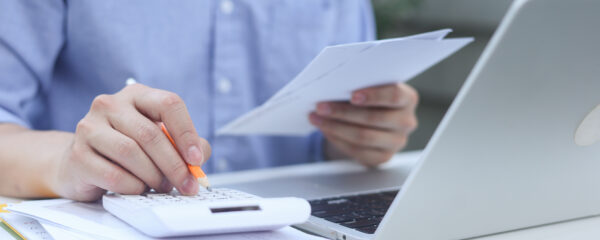 rachat de crédit en ligne